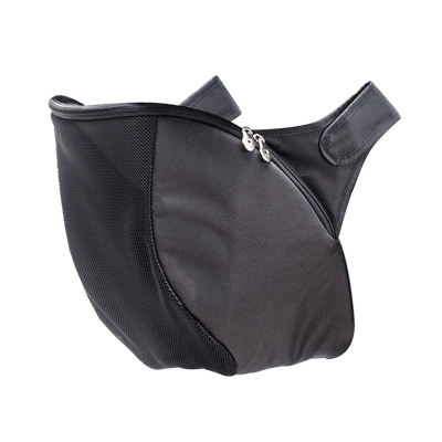 Doona Snap-on Storage - Twinkle Twinkle Little One