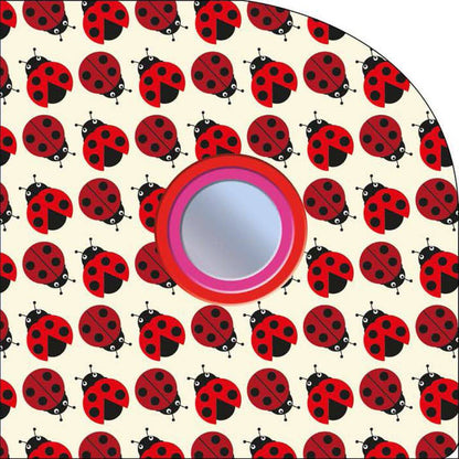 Sneak-a-Peek: Colors - Twinkle Twinkle Little One