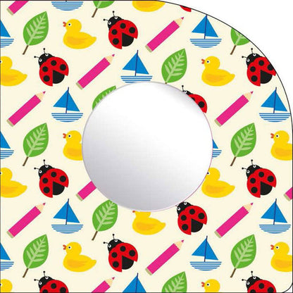 Sneak-a-Peek: Colors - Twinkle Twinkle Little One