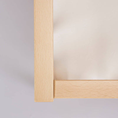 Dadada Soho 3-in-1 Convertible Crib - Twinkle Twinkle Little One