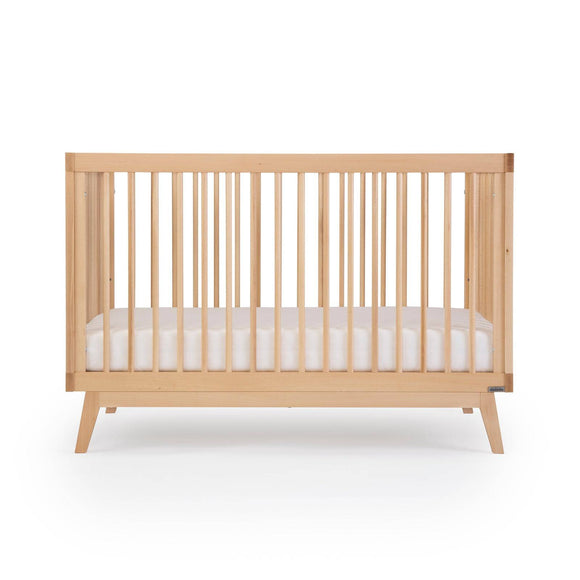 Dadada Soho 3-in-1 Convertible Crib - Twinkle Twinkle Little One