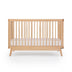 Dadada Soho 3-in-1 Convertible Crib - Twinkle Twinkle Little One