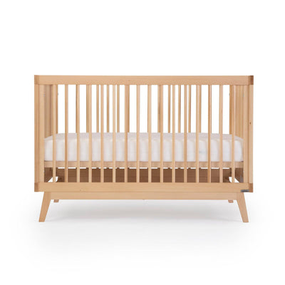 Dadada Soho 3-in-1 Convertible Crib - Twinkle Twinkle Little One