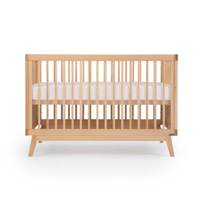 Dadada Soho 3-in-1 Convertible Crib - Twinkle Twinkle Little One