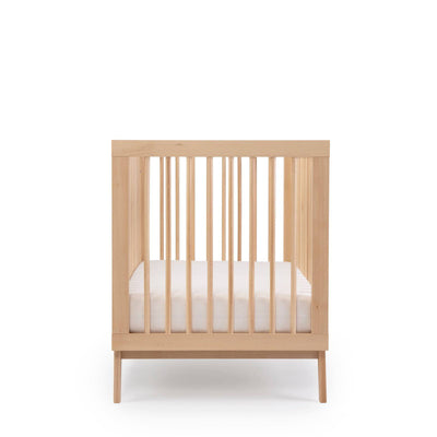 Dadada Soho 3-in-1 Convertible Crib - Twinkle Twinkle Little One