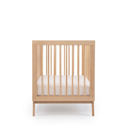 Dadada Soho 3-in-1 Convertible Crib - Twinkle Twinkle Little One
