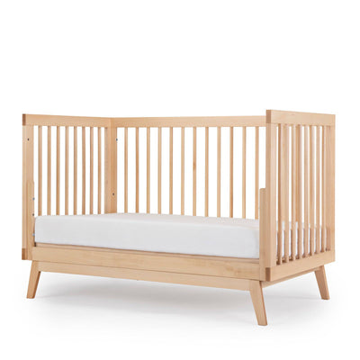 Dadada Soho 3-in-1 Convertible Crib - Twinkle Twinkle Little One