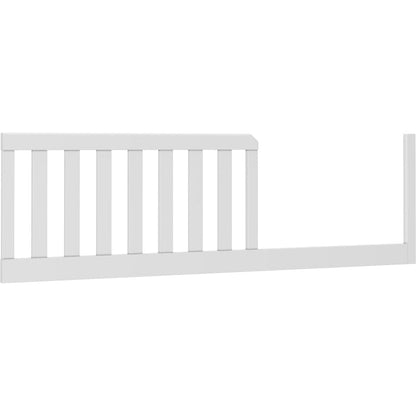 Dadada 3-in-1 Toddler Bed Rail for Soho / Austin / Kenton / Boston Cribs - Twinkle Twinkle Little One