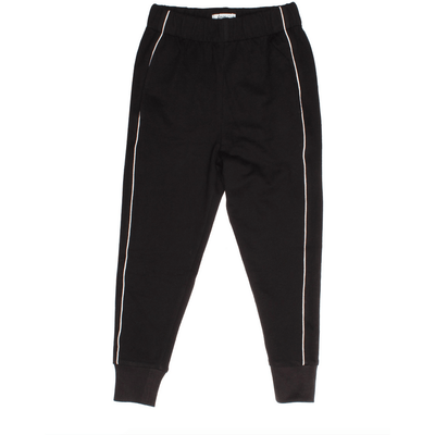 Cool Bro Long-Sleeve & Steph Pant Set - Twinkle Twinkle Little One