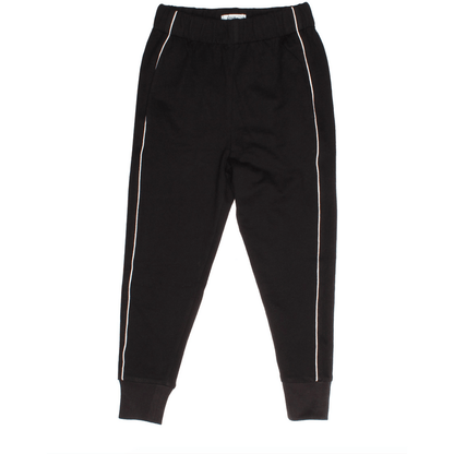 Cool Bro Long-Sleeve & Steph Pant Set - Twinkle Twinkle Little One