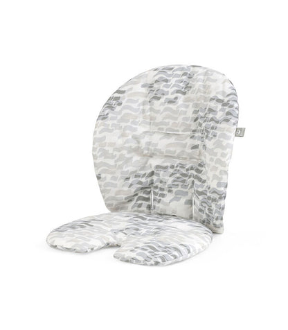 Stokke Steps Baby Set Cushion - Twinkle Twinkle Little One