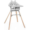 Stokke Clikk High Chair - Twinkle Twinkle Little One