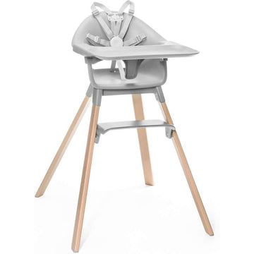 Stokke Clikk High Chair - Twinkle Twinkle Little One