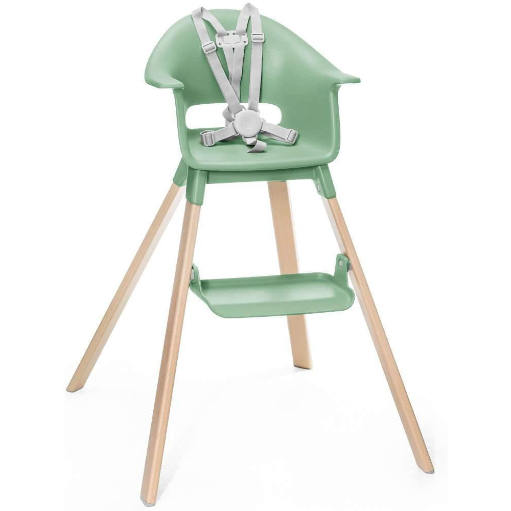 Stokke Clikk High Chair - Twinkle Twinkle Little One