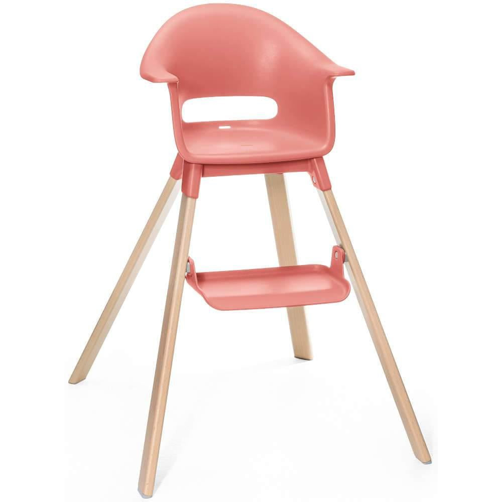 Stokke Clikk High Chair - Twinkle Twinkle Little One