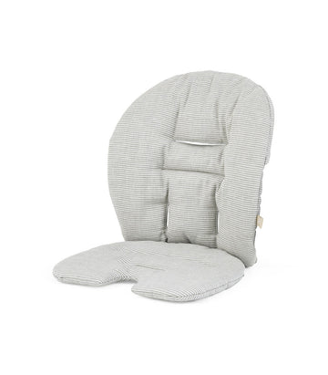 Stokke Steps Baby Set Cushion - Twinkle Twinkle Little One