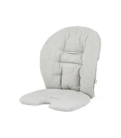 Stokke Steps Baby Set Cushion - Twinkle Twinkle Little One