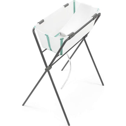 Stokke Flexi Bath Stand - Twinkle Twinkle Little One