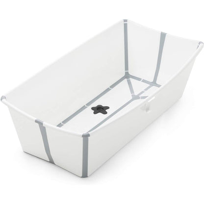 Stokke Flexi Bath X-Large - Twinkle Twinkle Little One