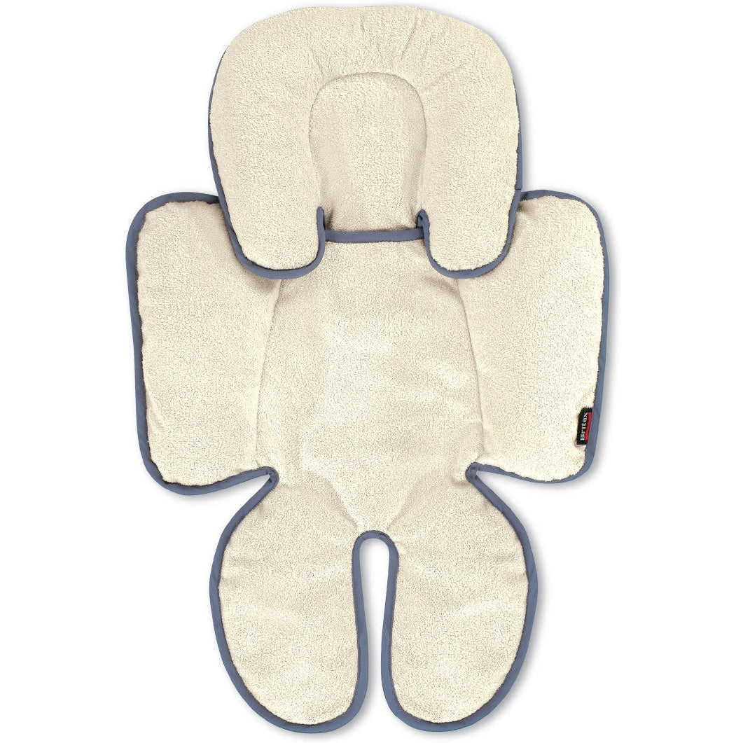 Britax Head and Body Support Pillow - Twinkle Twinkle Little One