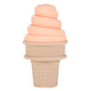 Ice Cream Cone Teethers - Twinkle Twinkle Little One
