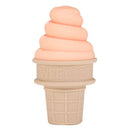 Ice Cream Cone Teethers - Twinkle Twinkle Little One