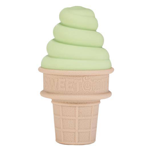 Ice Cream Cone Teethers - Twinkle Twinkle Little One