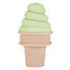 Ice Cream Cone Teethers - Twinkle Twinkle Little One