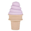 Ice Cream Cone Teethers - Twinkle Twinkle Little One
