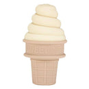 Ice Cream Cone Teethers - Twinkle Twinkle Little One