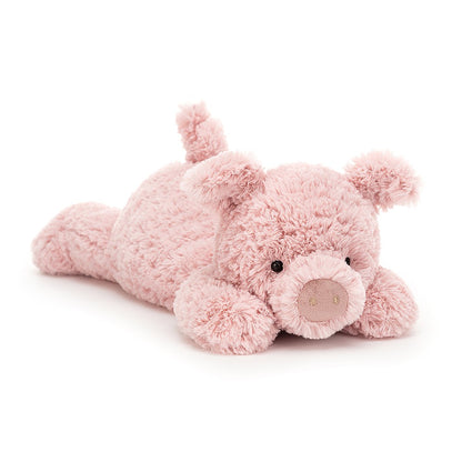 Medium Tumblie Pig - Twinkle Twinkle Little One