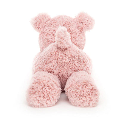 Medium Tumblie Pig - Twinkle Twinkle Little One