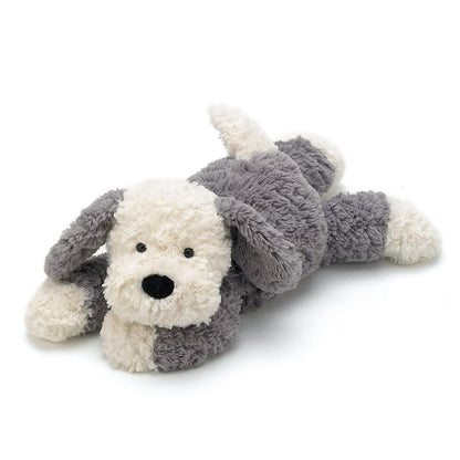 Medium Tumblie Sheep Dog - Twinkle Twinkle Little One