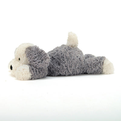 Medium Tumblie Sheep Dog - Twinkle Twinkle Little One