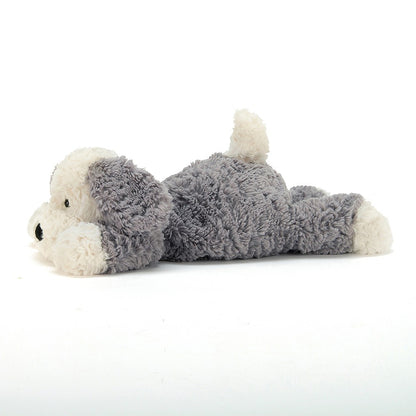 Medium Tumblie Sheep Dog - Twinkle Twinkle Little One