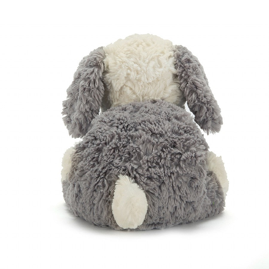 Medium Tumblie Sheep Dog – Twinkle Twinkle Little One