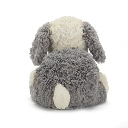 Medium Tumblie Sheep Dog - Twinkle Twinkle Little One