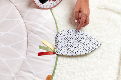 Tiny Love Boho Chic Luxe Developmental Gymini - Twinkle Twinkle Little One