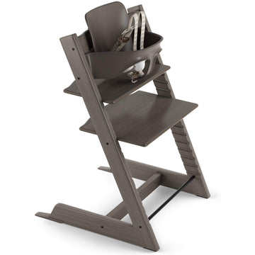 Stokke Tripp Trapp High Chair - Twinkle Twinkle Little One