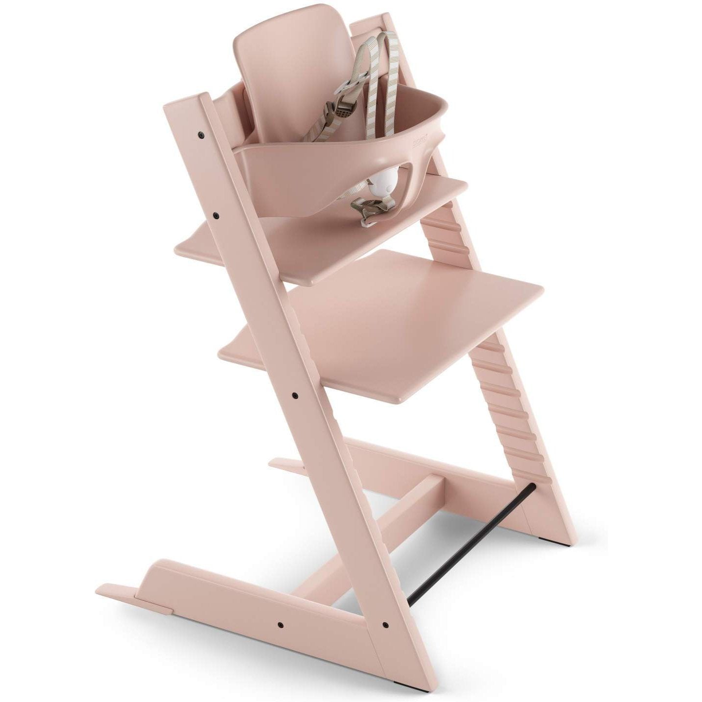 Stokke Tripp Trapp High Chair | Twinkle Twinkle Little One