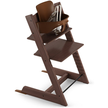 Stokke Tripp Trapp High Chair - Twinkle Twinkle Little One