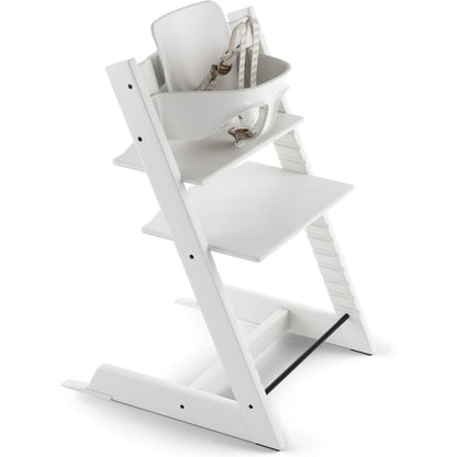 Stokke Tripp Trapp High Chair - Twinkle Twinkle Little One