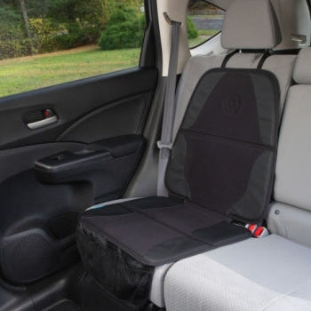 Maxi-Cosi Vehicle Seat Protector - Twinkle Twinkle Little One