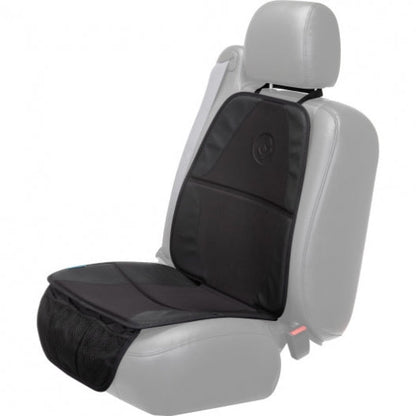 Maxi-Cosi Vehicle Seat Protector - Twinkle Twinkle Little One