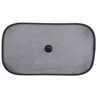 Maxi-Cosi Window Shade (2-pack) - Twinkle Twinkle Little One