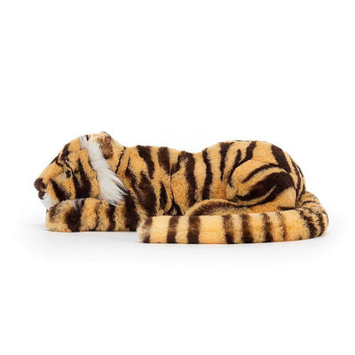 Taylor Tiger - Twinkle Twinkle Little One