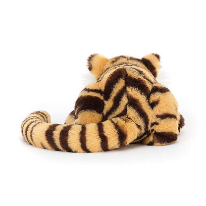 Taylor Tiger - Twinkle Twinkle Little One