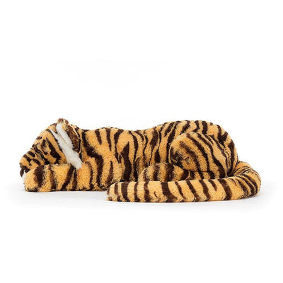 Taylor Tiger - Twinkle Twinkle Little One