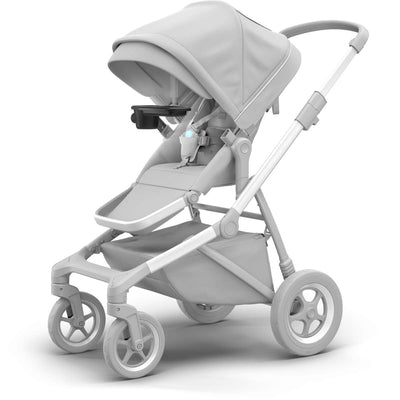 Thule Sleek Snack Tray - Twinkle Twinkle Little One