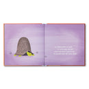 Tiger Days: A Book of Feelings - Twinkle Twinkle Little One